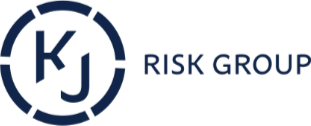 KJ Risk Group